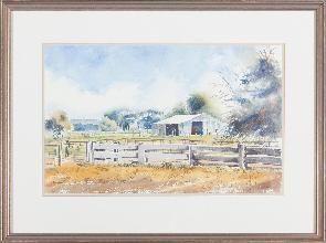 Lot 177