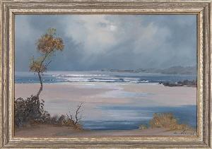 Lot 178