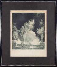 Lot 18