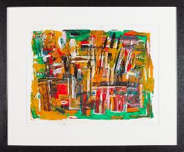 Lot 21