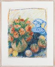 Lot 24