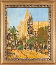 Lot 25