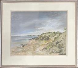 Lot 26