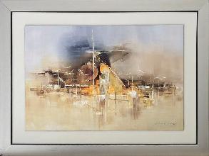 Lot 28