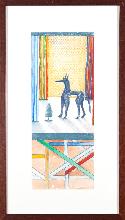 Lot 32