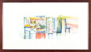 Lot 33