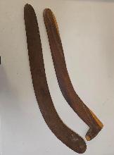 Lot 35