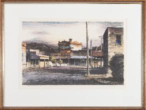 Lot 4