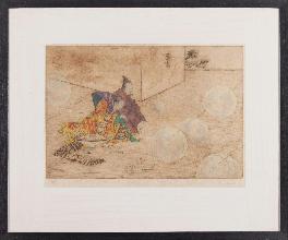 Lot 42