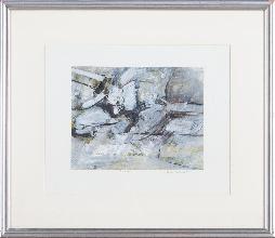 Lot 49