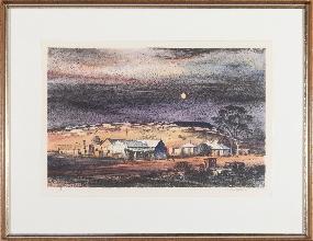 Lot 5