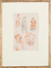 Lot 50