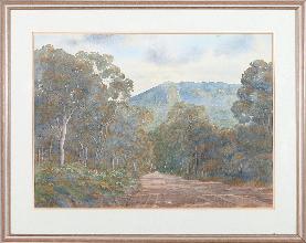 Lot 51