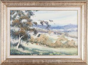 Lot 56