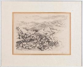 Lot 58