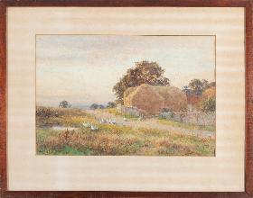 Lot 59