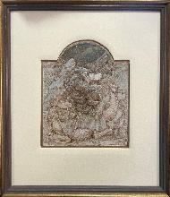 Lot 61