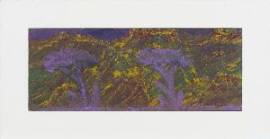 Lot 65