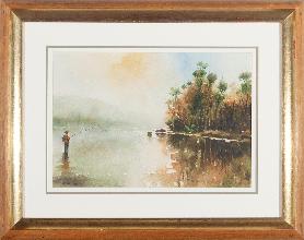 Lot 68