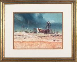 Lot 69
