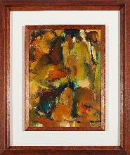 Lot 70