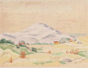 Lot 72