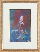 Lot 74