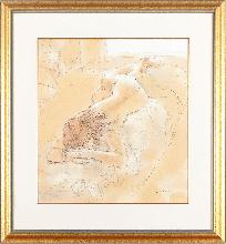 Lot 75