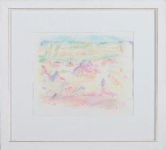 Lot 76
