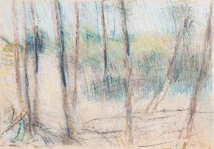 Lot 79