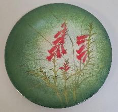 Lot 80