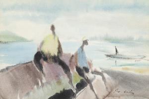Lot 83