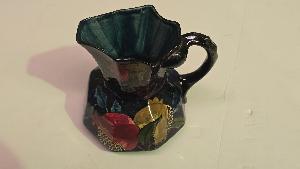 Lot 85