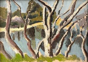 Lot 90