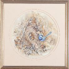 Lot 91