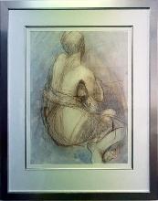 Lot 92