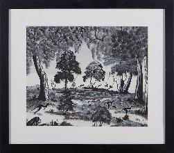 Lot 94