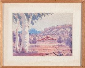 Lot 95