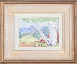 Lot 97