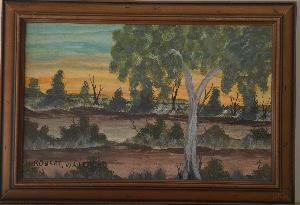 Lot 101