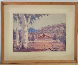 Lot 103