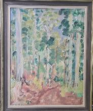 Lot 104