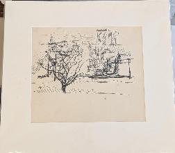 Lot 105