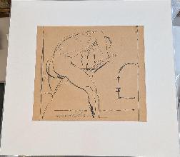 Lot 106