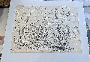 Lot 107