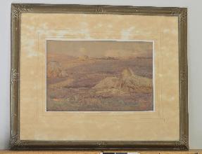 Lot 110