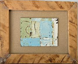 Lot 112