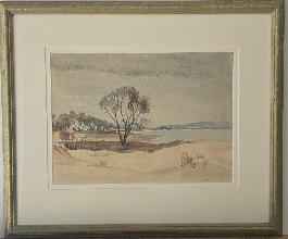 Lot 121