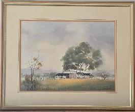 Lot 122