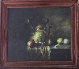 Lot 125